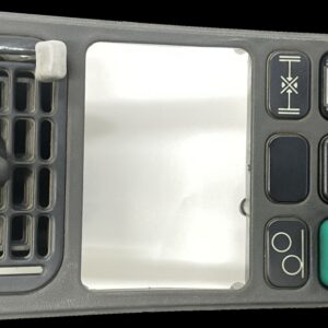 Panou Comutatoare si Ventilatie Scania 371389