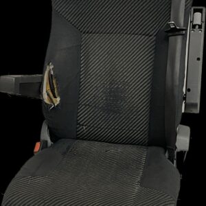 Scaun sofer Volvo 70358290 Uzat