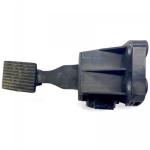 Pedala de acceleratie cu senzor de pozitie pentru Mercedes A0003000204 0003000204
