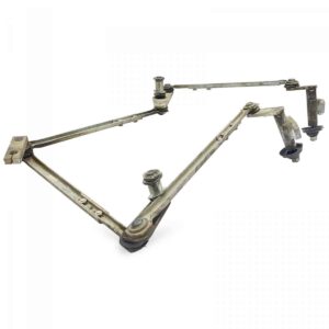 Legatura stergator parbriz Mercedes 6288200340 A6288200340