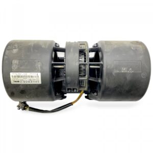 Ventilator de incalzire pentru Mercedes 0038305208 / 0048302308 / A0038305208 / A0048302308