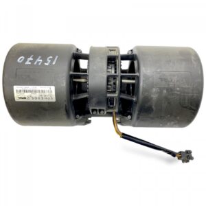 Ventilator de incalzire Mercedes 0038305208 / 0048302308 / A0038305208 / A0048302308