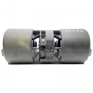 Ventilator de incalzire Mercedes 0038305208 / 0048302308