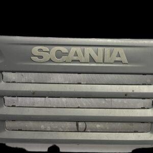 Grila frontala Scania 1880736 1804628 2269451 1751405 1751406