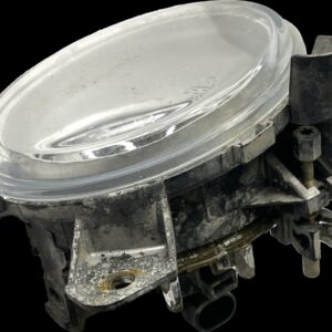 Reflector Dreapta Scania – Coduri: 2248114, 1852570, 1446354