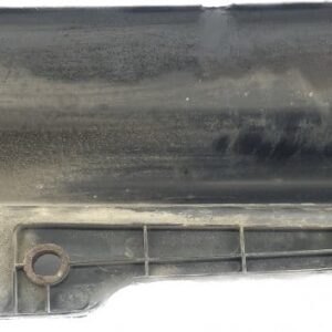 Placa de trepte pentru Scania 1529885/1732322
