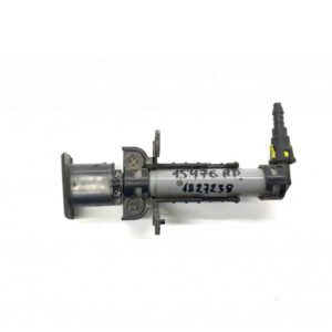 Spalator Faruri Dreapta Scania 15476 RP 1827239