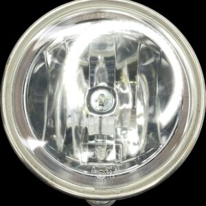 Reflector Far Stanga Scania Bosch 77700680