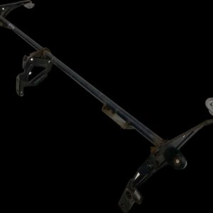 Suport pentru lampa pentru parasolar Scania (Coduri: 1478278, 1355663, 1780733, 1478279, 1780732, 1478282)
