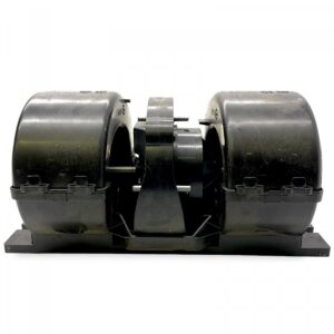 Ventilator de incalzire MAN – Coduri: 81619306102 / 81619306104