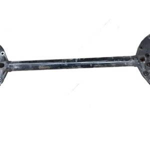 Traversa cadru MAN 81412802639 / 81412805614 / 81412805623