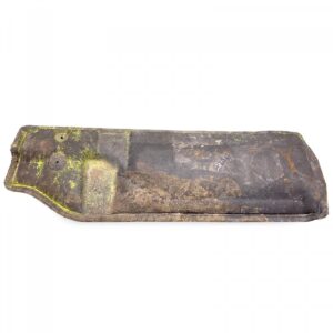 Placa de protectie MAN 81192200957 8119220-0957 81192200917 8119220-0917 8119220-0958 81192200998 8119220-0998