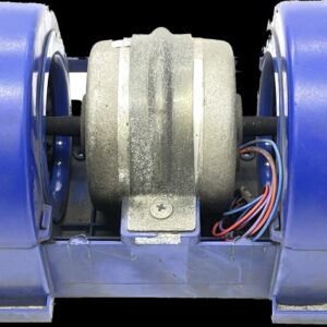 Ventilator de incalzire Solaris – Model 591531/3200627/593111/5300068/13