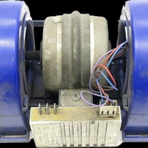 Ventilator de incalzire Solaris 591531/3200627/593111/5300068