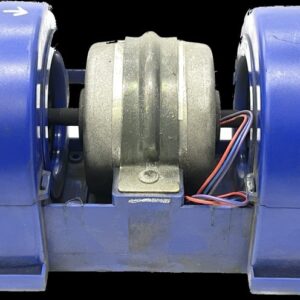 Ventilator de incalzire Solaris, model 591531/3200627/593111/5300068