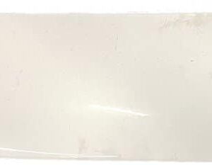 Spoiler lateral cabina mijloc stanga DAF 1371913