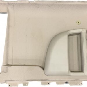 Panou de Perete Cabina Stanga Scania 1789800-13