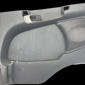 Panou Ornament Usa Dreapta Scania 1425594 2123218