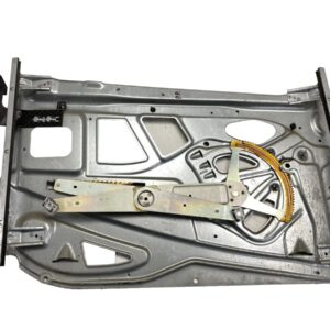 Mecanism regulator de geam dreapta Mercedes A0007200179 0007200179-12