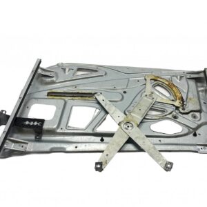 Mecanism regulator de geam stanga Mercedes A0007200079
