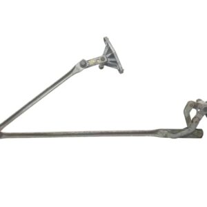 Legatura stergator de parbriz Mercedes A9418200441 9418200441