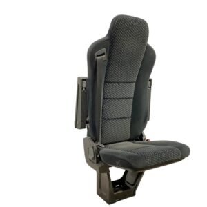 Scaun Pasager Single pentru Mercedes A9439100503