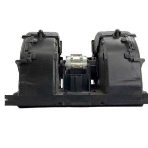 Ventilator de incalzire Mercedes A0038300508 / A0038300608