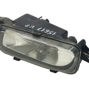 Lampa de ceata stanga Mercedes A9438200056/A0038207556