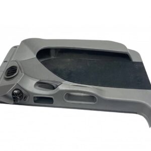 Panou Ornament Usa Stanga Mercedes A9437209400
