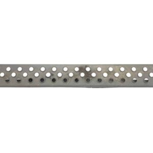 Placa de trepte pentru bara de protectie Mercedes A9438830001 9438830001
