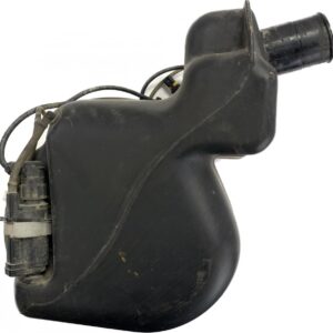 Rezervor Spalare Parbriz MAN 81264810074