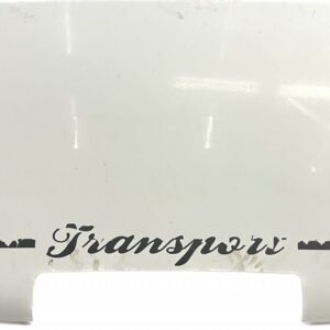 Transport