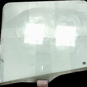 Geam Sticla Usa Stanga Scania 1306259