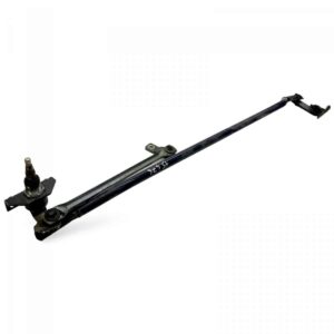 Lagatura stergator Parbriz Mercedes 9578200241 / A9578200241 / 9568200241 / A9568200241
