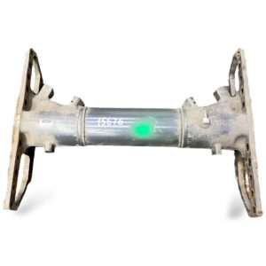Traversa Cadru Mercedes A9603104638