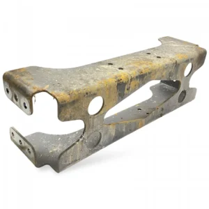 Traversa Cadru Mercedes A9563120035
