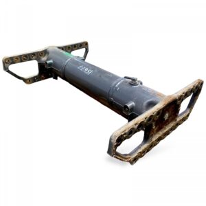 Traversa Cadru Mercedes 9603104638 A9603104638