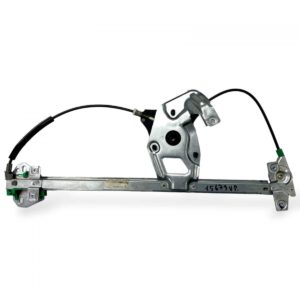 Mecanism regulator de geam stanga Mercedes A9737201746 / A9737200346