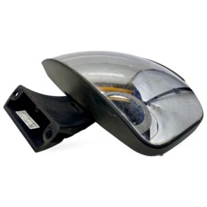 Oglinda retrovizoare Mercedes A0028103716 – A0028100816 – 0028100816 – 0028103716 – A0028106016 – 0028106016-19