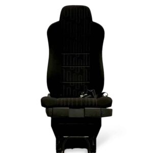 Scaun sofer Mercedes Negru 9679100203 A9679100203