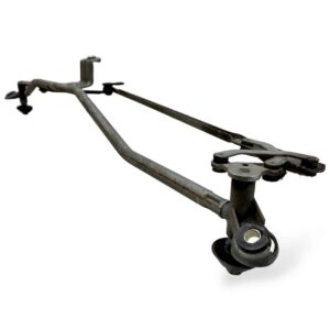 Legătură ștergătoare parbriz Mercedes A0028204541 / A9738200281