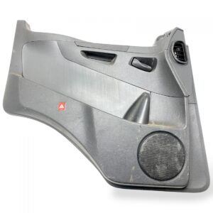 Panou Ornament Usa Stanga Mercedes A9407201770