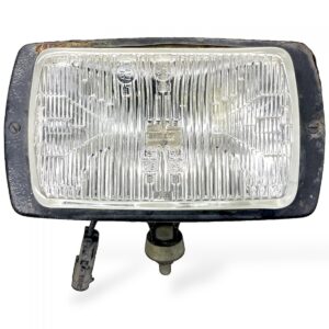 Reflector Dreapta Scania 68716 – Far Complect Dreapta pentru Camioane Scania
