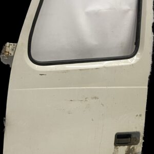 Usa stanga fata pentru Volvo, cod 20360542/3090453/3980432