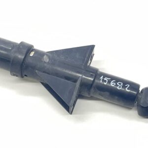 Spalator Faruri Dreapta Volvo 20360911 82216775