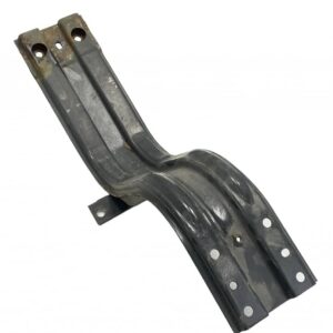 Suport pentru placi de trepte stanga Volvo 20372088 8141300-11