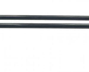 Suport spoiler lateral cabina stanga Scania (coduri: 1893036, 1781322, 1383829)
