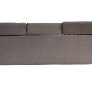 Saltea Inferioara pentru Scania – Model Universal (Coduri: 1793052, 1895982, 1862212, 2307175, 1483725)