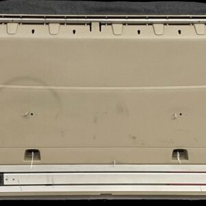Pat de Sus Scania 1862023-12