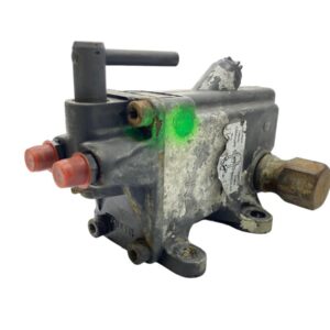 Pompa de Rabatare Cabina Mercedes Cod A0015530001/A0015535901